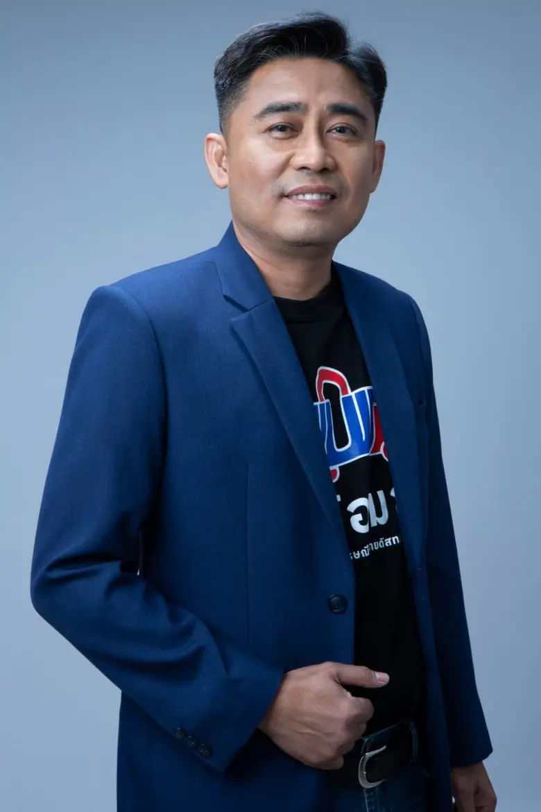 ก้าวสู่ปีที่ 9 ไปรษณีย์ไทยดิสทริบิวชั่น ดัน "แพลตฟอร์ม พร้อมสั่ง-พร้อมส่ง" ติดปีกผู้ประกอบการซื้อง่าย-ขายคล่อง-ส่งได้ทั่ว