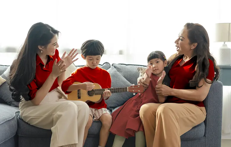 อีกหนึ่งโรคของคนเมืองคงหนีไม่พ้น "ความเคร...