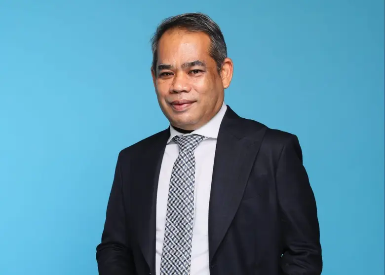 "แอลพีเอ็น" เดินหน้าขับเคลื่อนองค์กรปี 25...