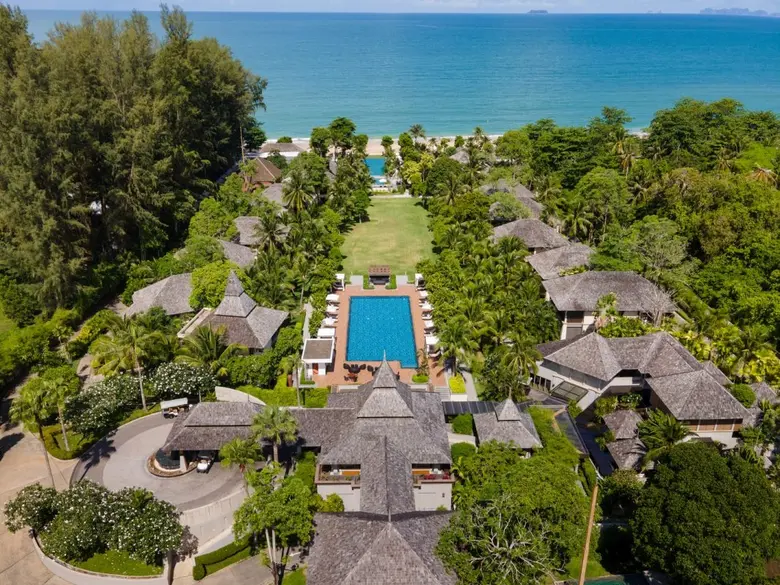 กลับมาแล้วกับโปรโมชั่นพิเศษสุด ในงานไทยเท...