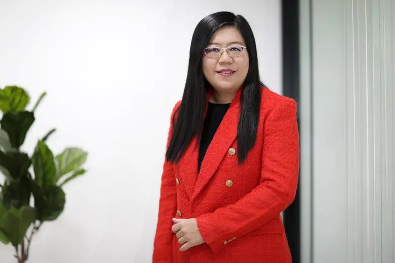 SABINA รายงานผลประกอบการประจำปี 2565 สิ้น...