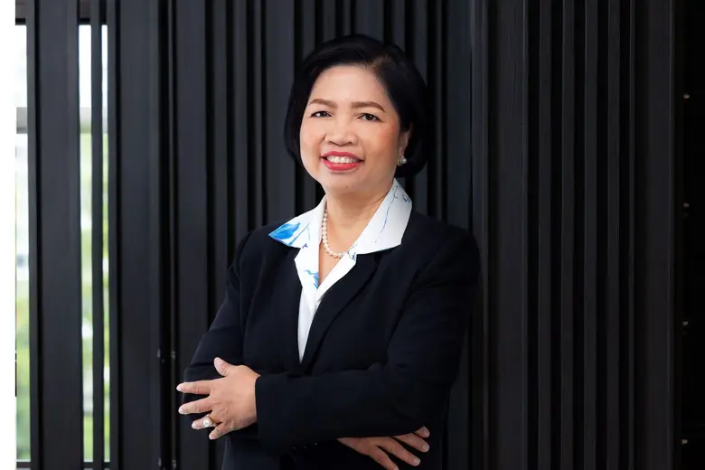 MAKRO โชว์ผลงานปี 2565 โดดเด่น ทำรายได้รวม 469,131 ล้านบาท พุ่งแรง 76.1% รับเศรษฐกิจและท่องเที่ยวฟื้นตัวหนุนยอดขายกลุ่มโฮเรก้าคึกคัก