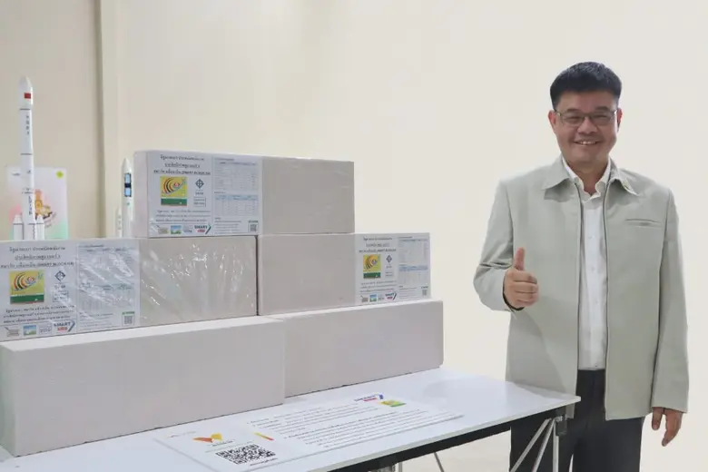 SMART เผยผลประกอบการ ปี2565 โตทะลุเป้า กว...