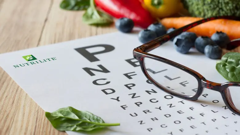 โลกเปลี่ยน เราจึงต้องเปลี่ยนตัวเองให้ทันต...