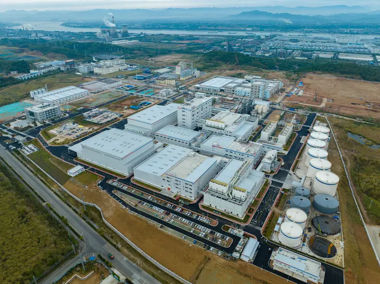 The rising demand for yeast-based products over the...