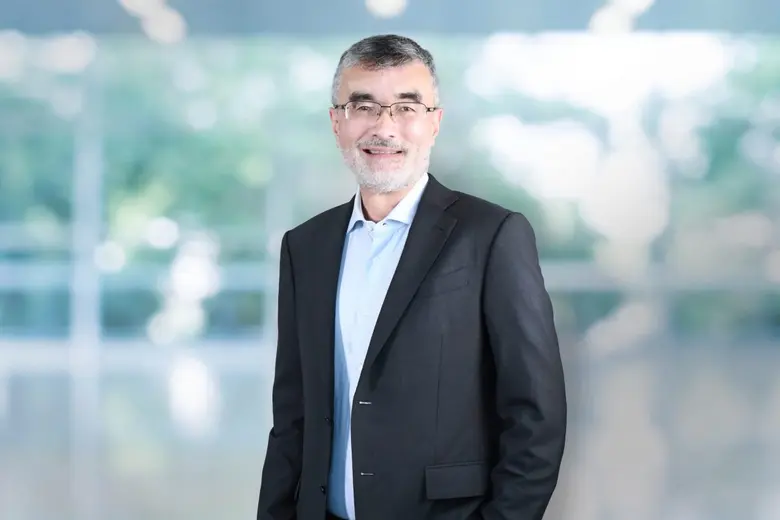 ฮัทชิสัน พอร์ท ประเทศไทย หรือ HPT ผู้ประก...