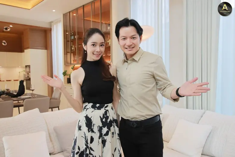 รายการออนไลน์ใหม่ล่าสุดจาก เซ้นส์ เอนเตอร...