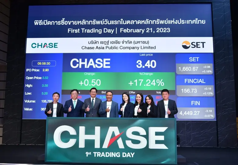 ภากร ปีตธวัชชัย กรรมการและผู้จัดการ อำนวย...