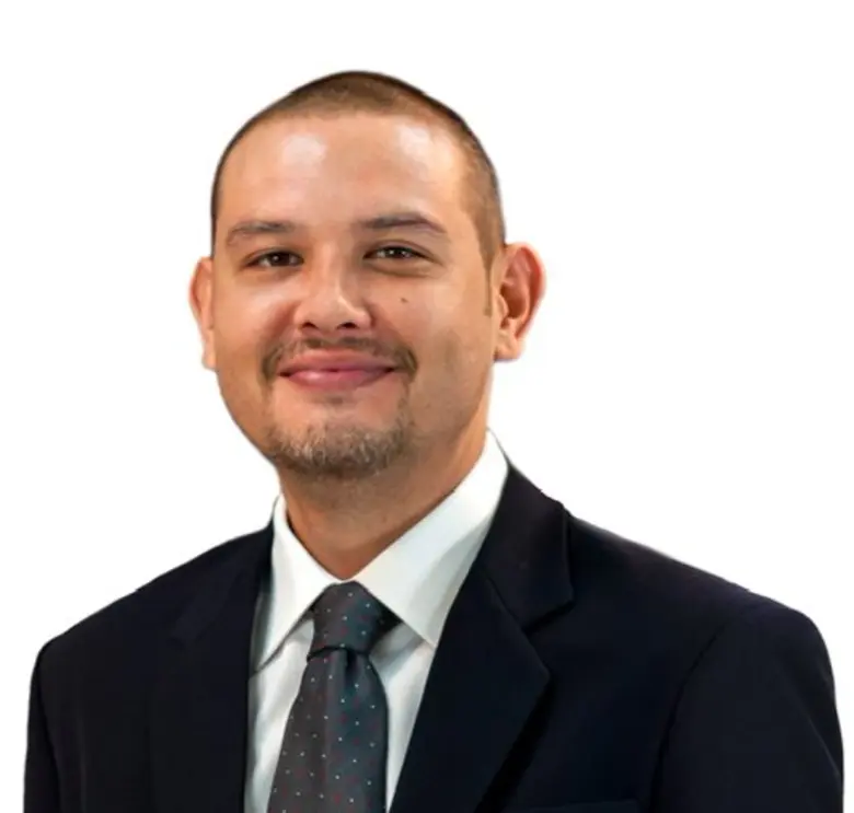 37 ปีวิทยาลัยนานาชาติ มหาวิทยาลัยมหิดล (M...