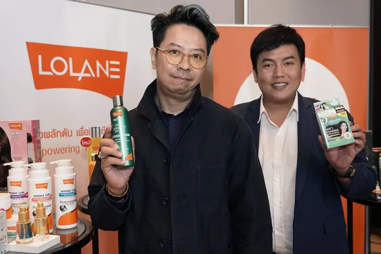 บริษัท เอส.ซี. เสรีชัยบิวตี้ จำกัด ผู้ผลิตและจำหน่า...