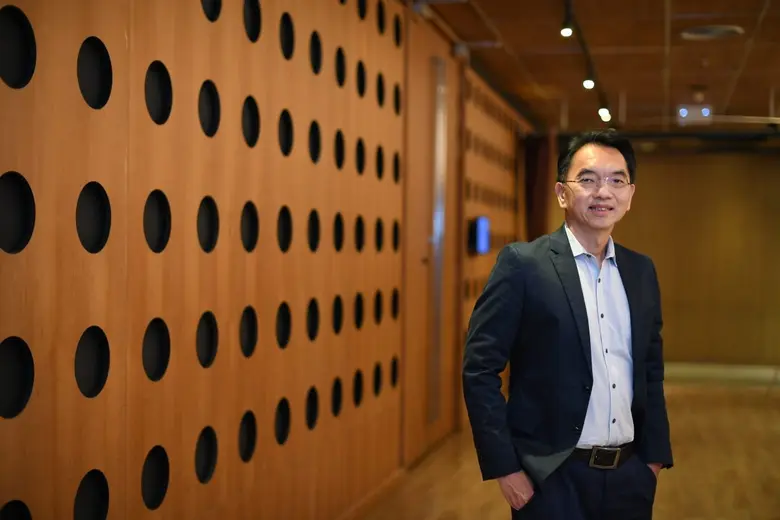 NOSTRA โตทะลุเป้า ลุยตลาดแผนที่ออนไลน์ ยืนหนึ่งผู้นำ Location Intelligence Content สู่การยกระดับคุณภาพชีวิตคนไทย