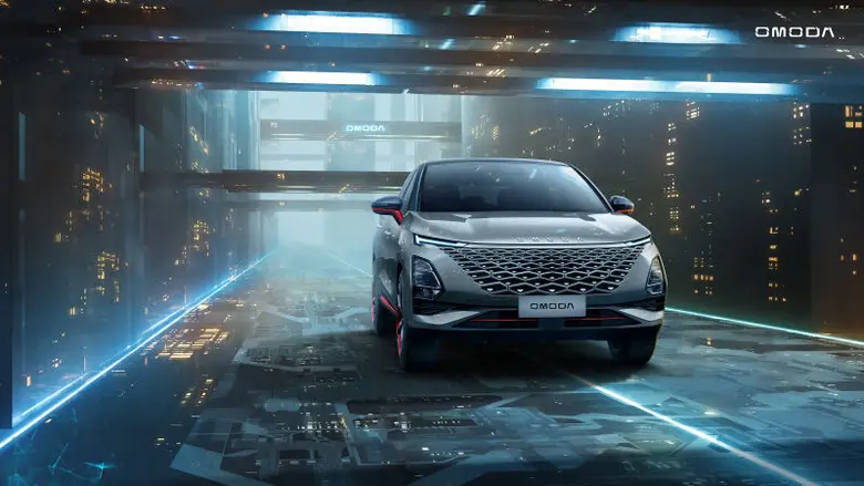 ในช่วงปลายปี 2022 กิจกรรมการแข่งมาราธอน J...