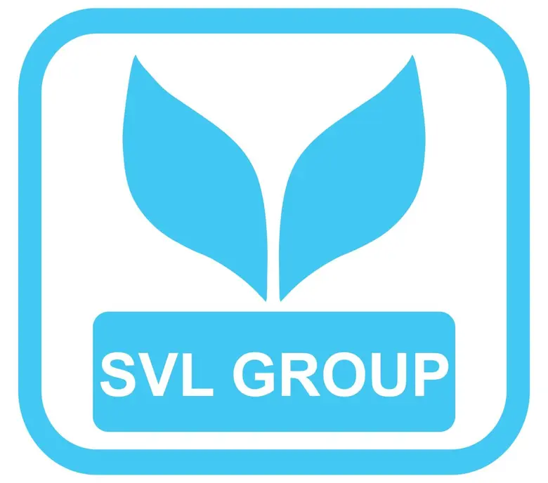 เอสวีแอล กรุ๊ป (SVL Group) โดยธุรกิจ 3 กล...