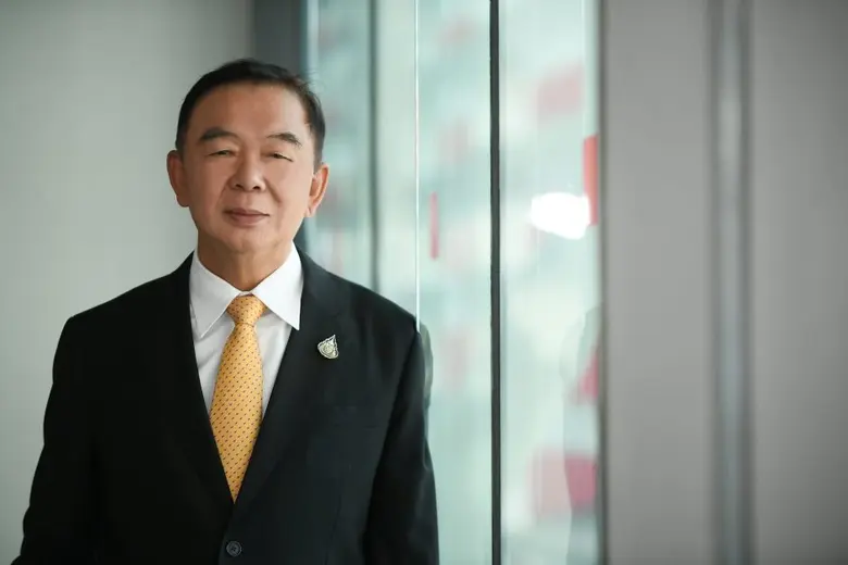 บมจ.เอเชีย กรีน เอนเนอจี ("AGE") ประกาศท็...