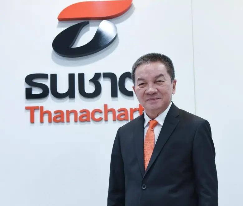 TCAP ผลงานปี 65 กำไรจากการดำเนินงานปกติโต 13.7% บริษัทร่วมและบริษัทย่อยหนุน พร้อมเดินหน้าต่อยอดความสำเร็จ