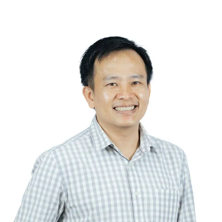 นักวิจัย ม.อ. ค้นพบ "เอื้องแฝงบริพัตร" กล้วยไม้อาศัยราชนิดใหม่ของโลก ตอกย้ำระบบนิเวศน์สมบูรณ์มีผลฟื้นฟูความหลากหลายทางชีวภาพ