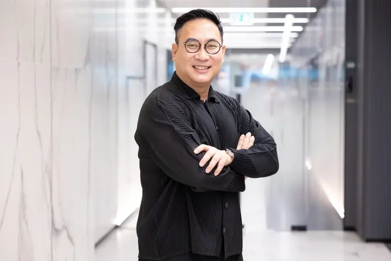 เคทีซียืนหนึ่งบัตรเครดิตสำหรับสายช้อปออนไ...