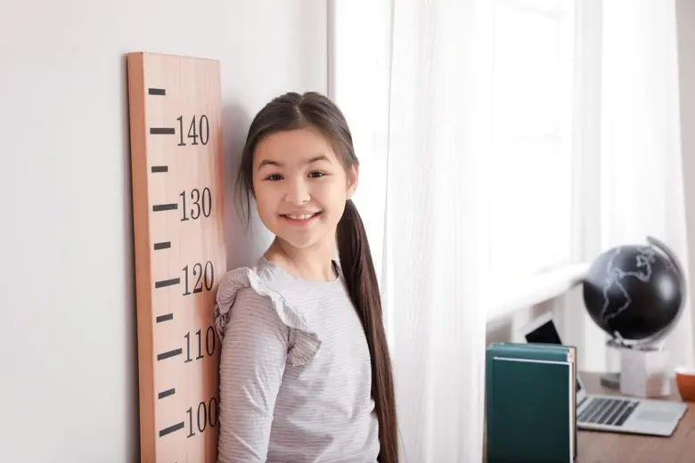 เชื่อว่าหนึ่งในความกังวลของคุณพ่อคุณแม่หล...