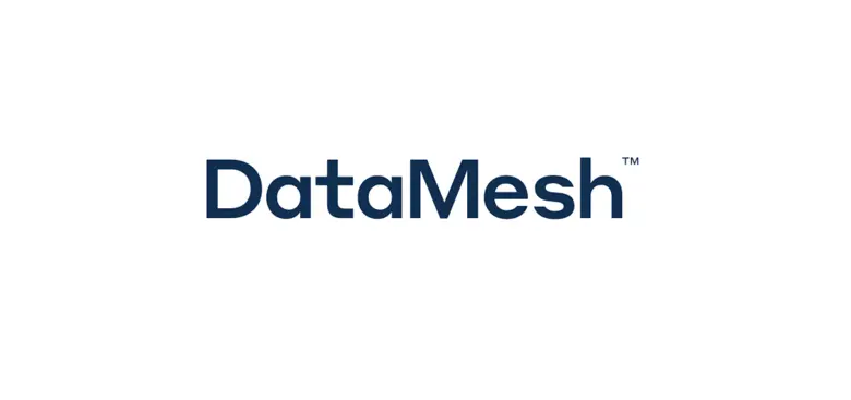 DataMesh Group ( https://www.datameshgrou...
