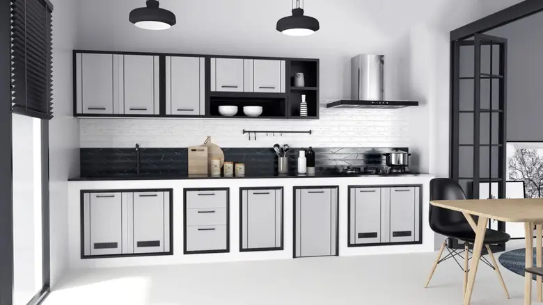 โฮมโปร ชวนค้นหาเสน่ห์ที่เรียบหรูบนพื้นที่...