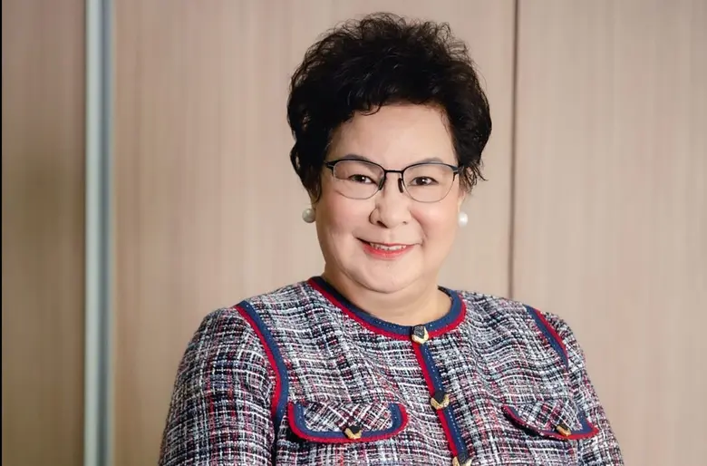 บมจ. เทคโนเมดิคัล ("TM") ประกาศเดินเกมรุก...