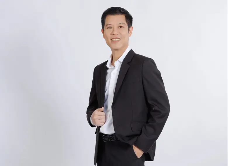 PROUD โชว์ผลประกอบการปี 2565 รายได้พุ่ง 2...