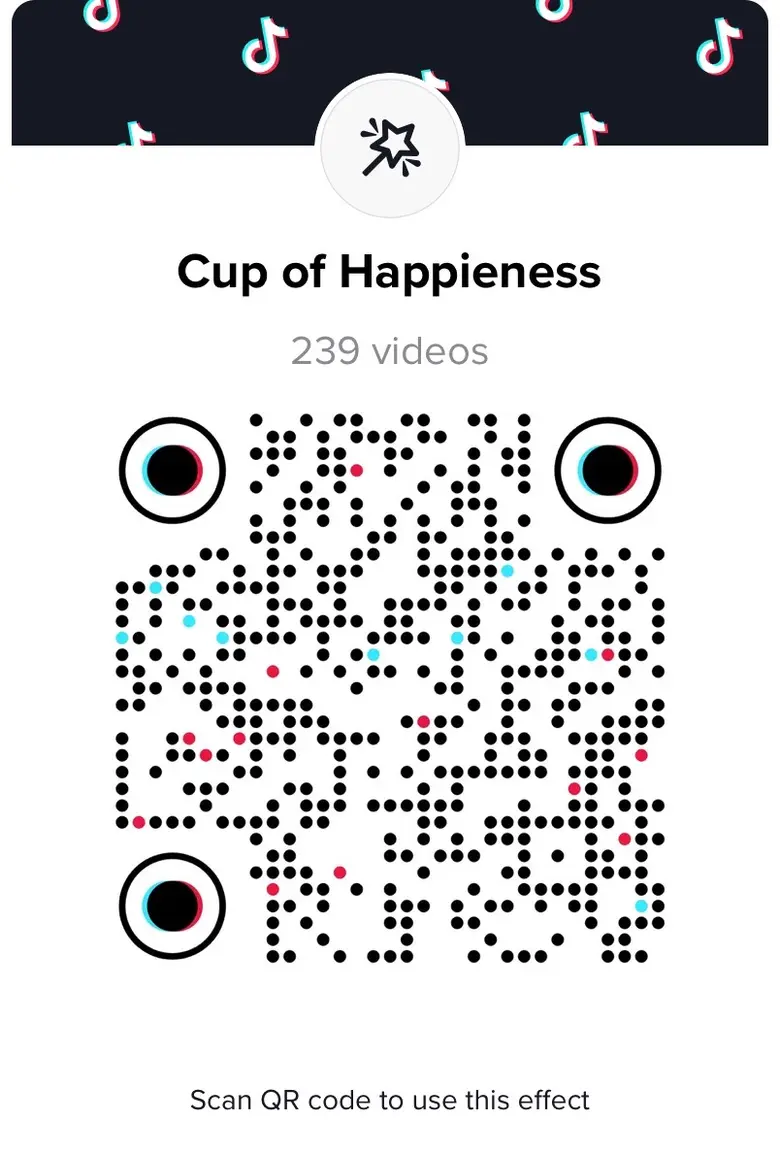 สตาร์บัคส์ ประเทศไทย เปิดตัวบัญชีผู้ใช้งา...