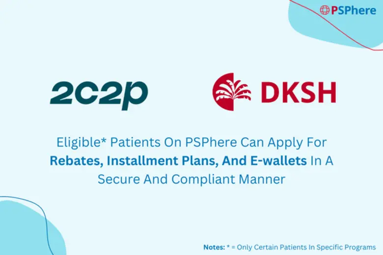 หน่วยธุรกิจผลิตภัณฑ์เพื่อสุขภาพ บริษัท DK...