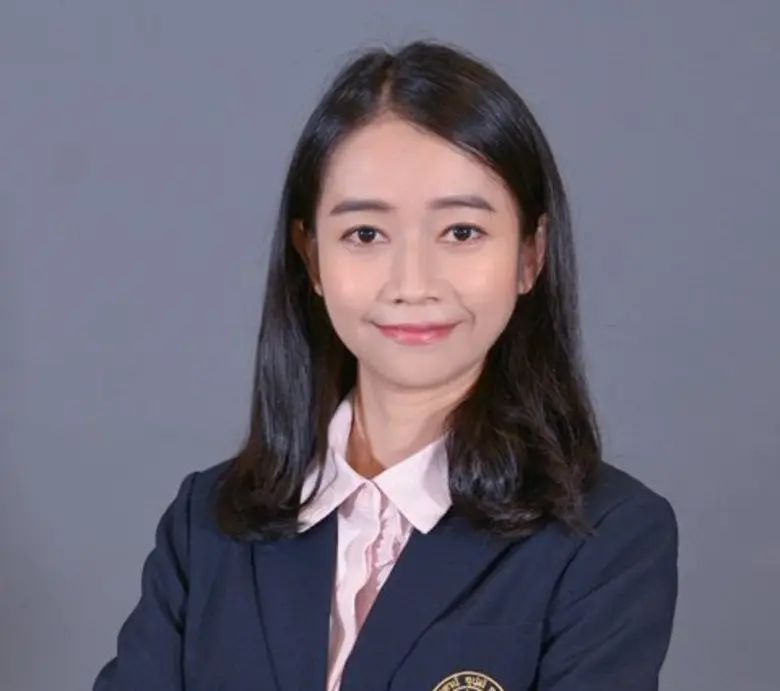 มหาวิทยาลัยมหิดล โดย คณะกายภาพบำบัด จัดทำ...