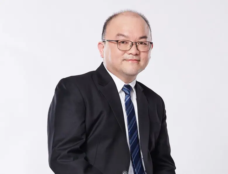 "ลุมพินี วิสดอม" ชี้ แจ้งวัฒนะ-ราชพฤกษ์-กาญจนาภิเษก ทำเลทองพัฒนาบ้านหรู