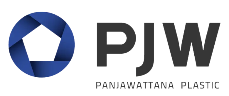 PJW ลั่น! ปี66 เทิร์นอะราวด์ ปักหมุดรายได้โต10 % จีนเปิดปท.หนุนดีมานด์บรรจุภัณฑ์น้ำมันหล่อลื่นและนมพุ่ง