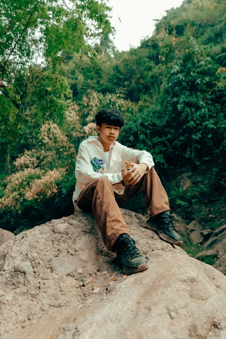 เรียกได้ว่า "SPRITE" หรือ "สไปร์ท-ศุกลวัฒ...