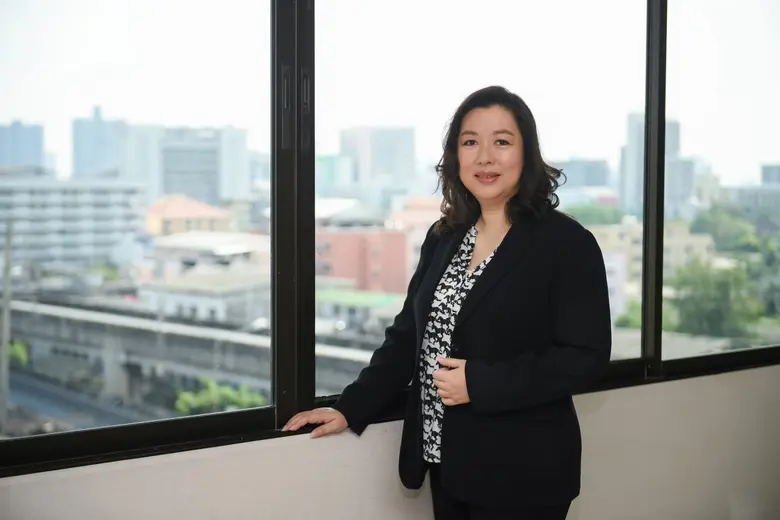 TK ในภาวะดอกเบี้ยขาขึ้น ผลประกอบการ 2565 กำไร 367.1 ล้านบาท ประกาศปันผล 210 ล้านบาท มุ่งโตแบบลูกหนี้มีคุณภาพและยั่งยืน