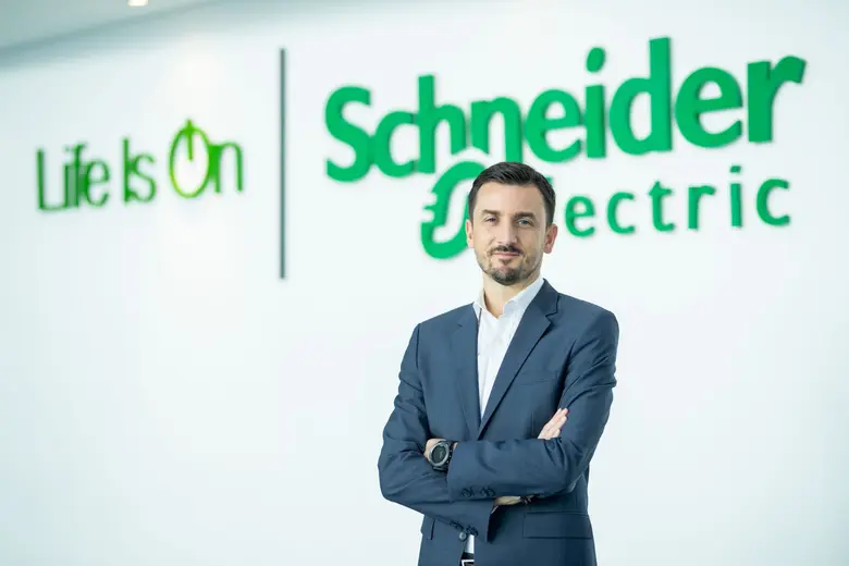 ชไนเดอร์ อิเล็คทริค ติดอันดับใน Global 100 กับการจัดอันดับองค์กรที่ยั่งยืนที่สุดในโลก 12 ปีติดกัน
