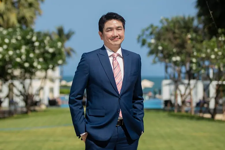 ธุรกิจงานแสดงสินค้าฟื้น อินฟอร์มา มาร์เก็ตส์ เบอร์หนึ่งผู้จัดงานแสดงสินค้าระดับโลก รุกจัด 16 งาน บุกทุกกลุ่มอุตสาหกรรมสำคัญ วางเป้ารายได้ปีนี้ 900 ล้านบาท