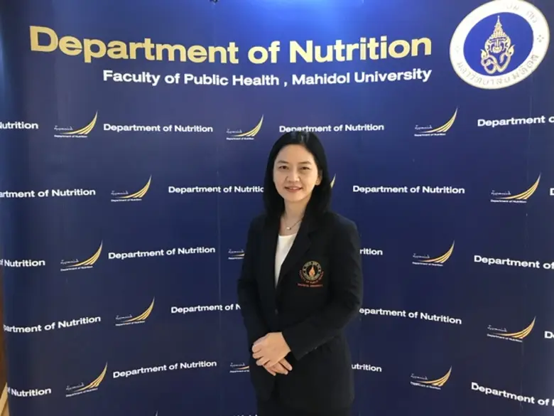 "ทุ่งกุลาร้องไห้" บนที่ราบสูง 2 ล้านไร่ใน...