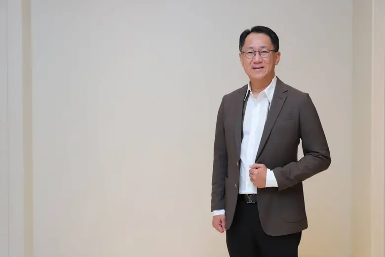 เอ็น.ซี.เฮ้าส์ซิ่ง (NCH) แข็งแกร่ง เผยผลก...