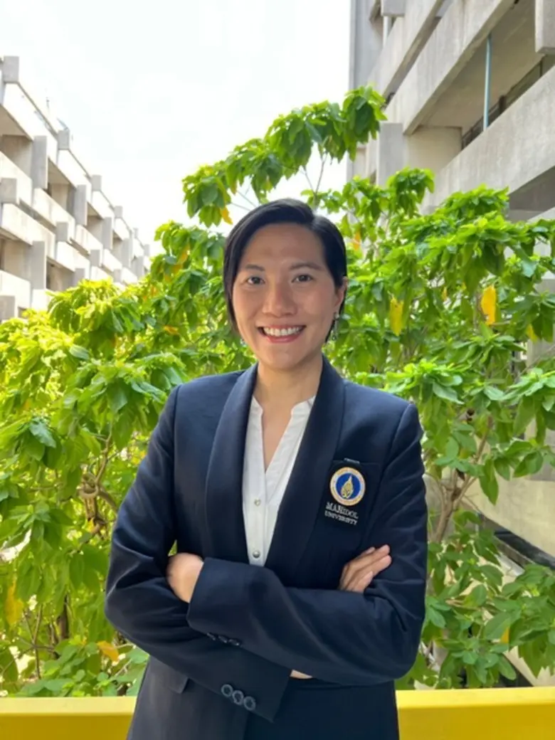 ลำไยเป็นผลไม้เศรษฐกิจที่สำคัญ ในแต่ละปีปร...