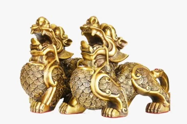 หลายคนที่กำลังมองหาวัตถุมงคลที่จะช่วยเสริ...