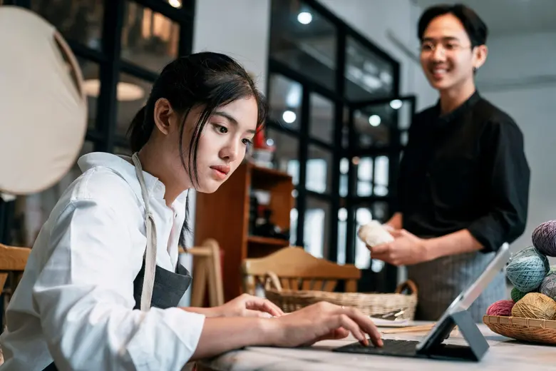 เครือข่ายการกุศลเพื่อการร่วมลงทุนในทวีปเอ...