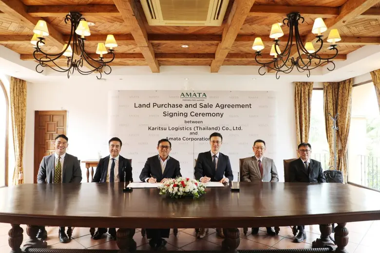 เมื่อเร็วๆนี้ นายวิบูลย์ กรมดิษฐ์ กรรมการ...