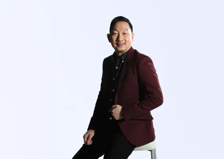 มหาวิทยาลัยศรีปทุม เปิดโอกาสให้นักศึกษาหา...