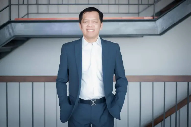 บมจ.เดอะแพรคทิเคิลโซลูชั่น (TPS) เปิดผลกา...