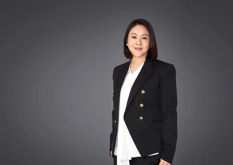 คุณาลัย ("KUN") โชว์รายได้ปี 65 แตะ 1,001.62 สูงสุดเป็นประวัติการณ์ เสิร์ฟข่าวดี แจกปันผล 0.03 บาทต่อหุ้น - จ่อขึ้น XD วันที่ 9 มีนาคม นี้