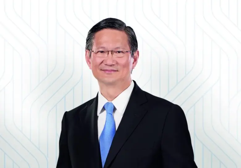 ธนาคารกรุงเทพ ประกาศจ่ายเงินปันผลสำหรับผล...