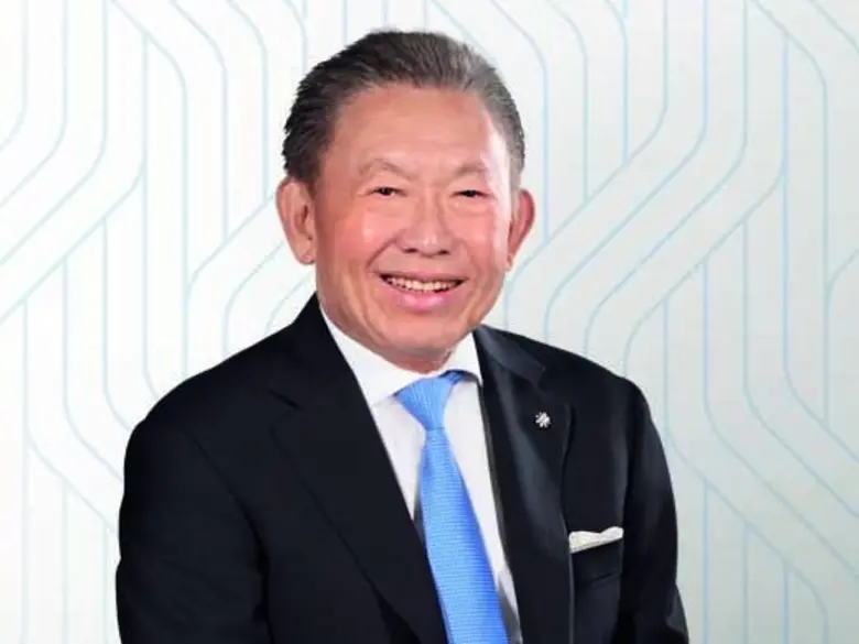 ธนาคารกรุงเทพ ประกาศจ่ายเงินปันผล หุ้นละ 4.50 บาท สำหรับผลการดำเนินงานประจำปี 2565 พร้อมมติแต่งตั้ง 'พรเทพ พรประภา' เป็นประธานกรรมการธนาคาร