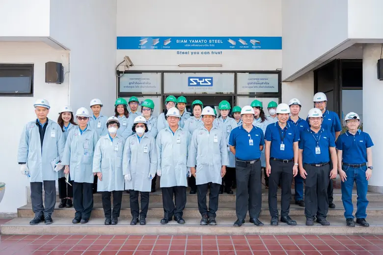 นายมานิต ปานเอม ผู้ว่าการการประปานครหลวง ...