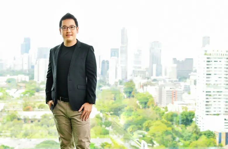 เกาะติดเทรนด์อสังหาฯ ดัชนีราคายังไม่ฟื้น "เงินเฟ้อ-ดอกเบี้ย" แท็กทีมฉุดดีมานด์ซื้อ-เช่าลด