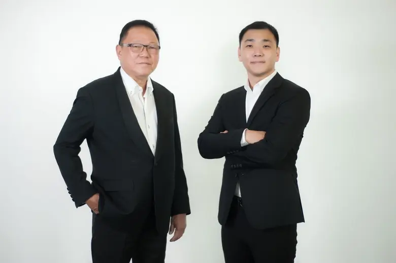 บมจ.อินเตอร์ไฮด์ (IHL) เปิดผลการดำเนินงาน...