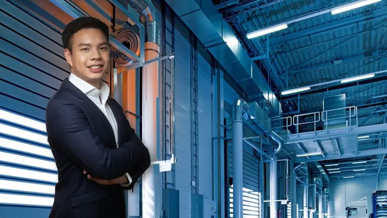 SE โชว์งบปี 65 กำไร 66.75 ล้านบาท โต 91.43% เล็งแจกปันผลหุ้น - เงินสดรวม 0.0587 บาทต่อหุ้น